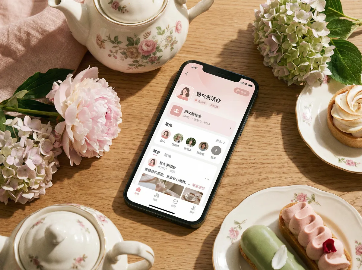 贝投体育 app 手机应用界面展示